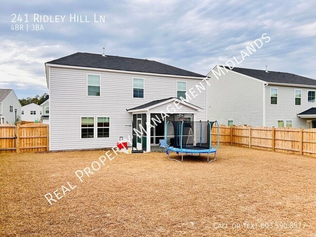 Photo - 241 Ridley Hill Ln