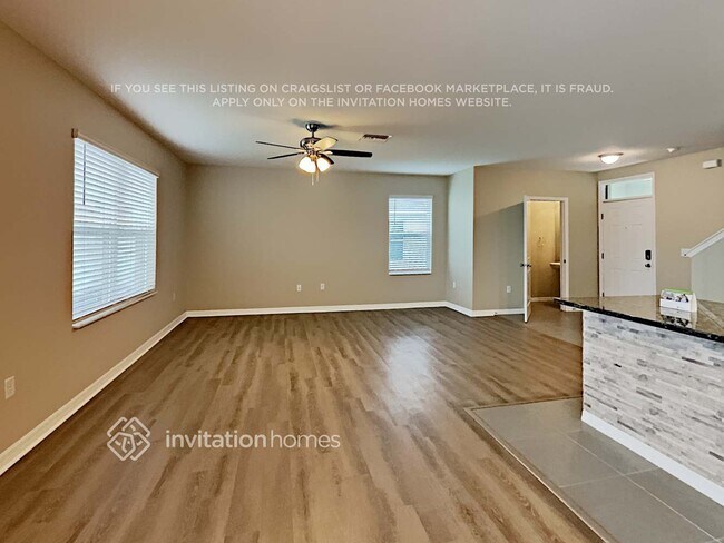 Photo - 3512 Winterberry Ln