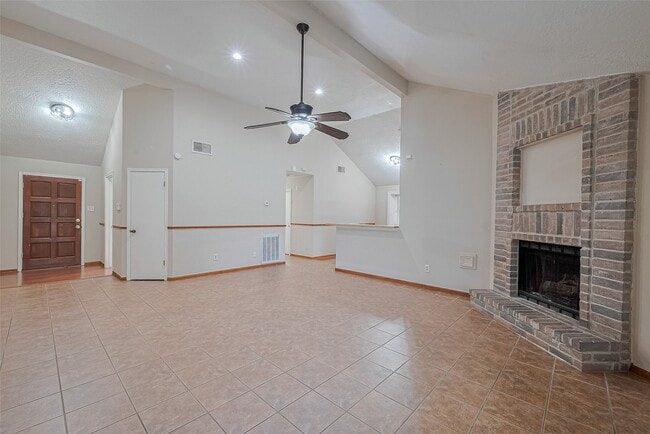 Photo - 6907 Yardley Dr