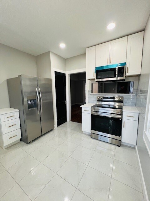 Photo - 2511 Arbor St