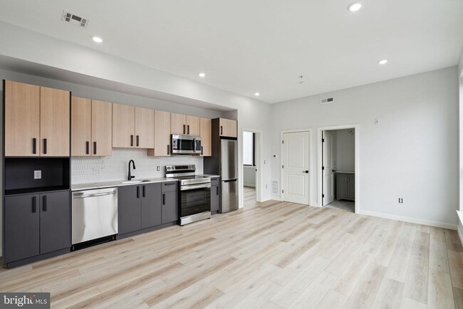 Building Photo - 1112 E Berks St Unit 301 Rental
