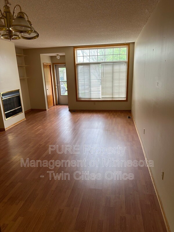 Photo - 15333 Greenhaven Ln