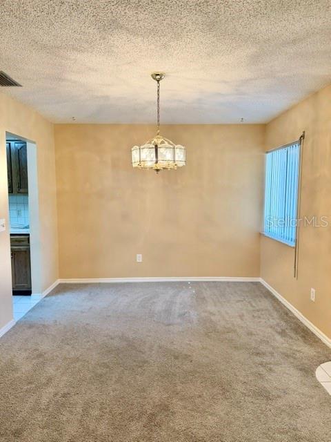 101 Grand Plaza Dr Unit F4