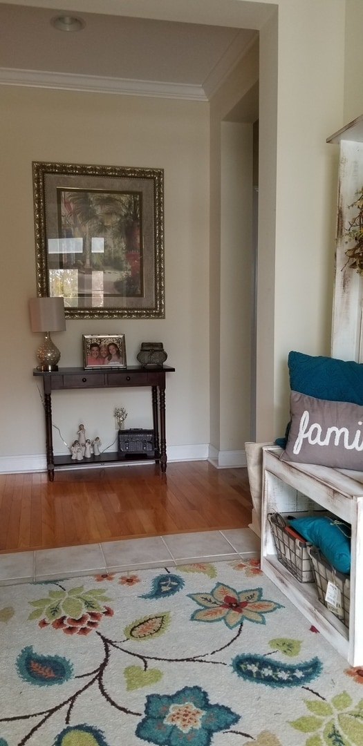 Photo - Beautiful Town-home in much sought after S...