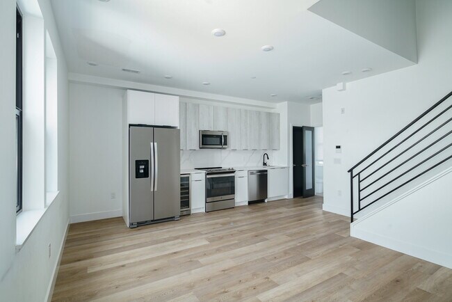 Photo - 930 N 2nd St Unidad 3