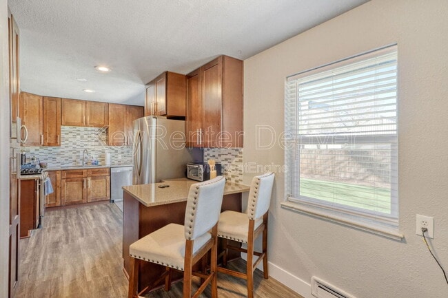 Photo - 4481 E Bails Pl