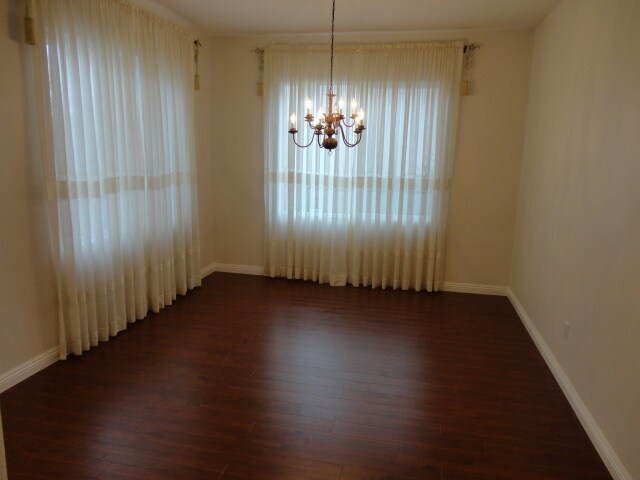 Photo - LILA2 Unit LILA2