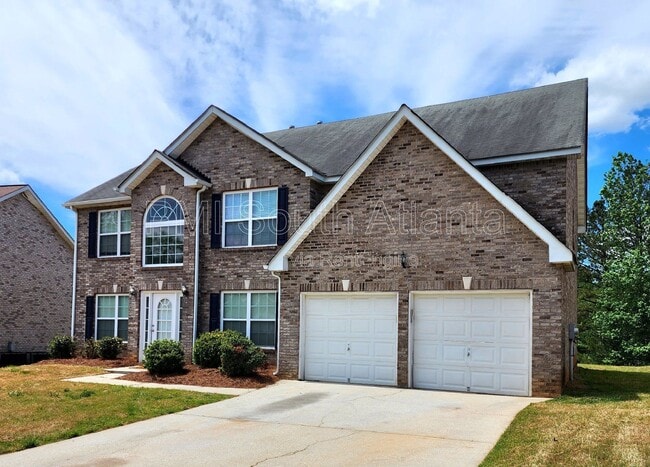 Photo - 2551 Wrangler Dr