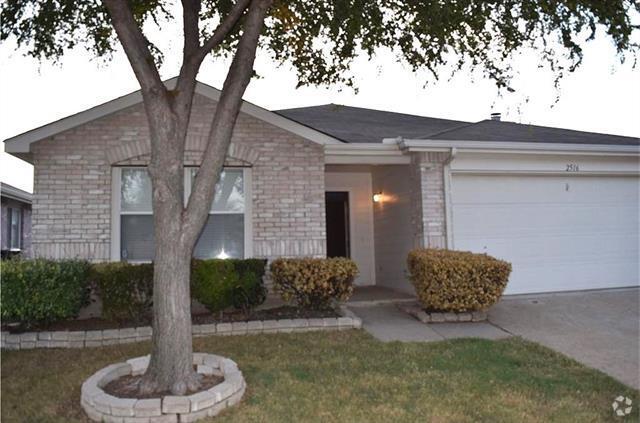Building Photo - 2516 Cattleman Dr Rental