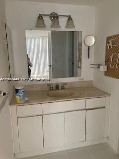 Photo - 17021 N Bay Rd Unit 624