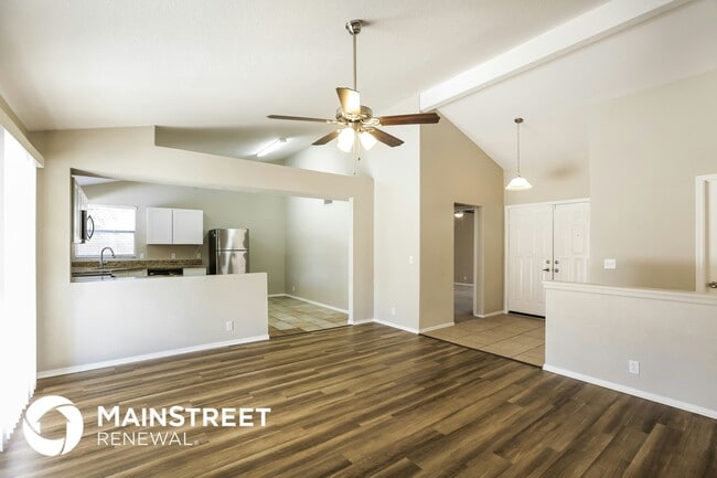 Photo - 5639 W Mescal St