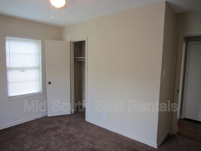 Photo - 3446 Madewell St