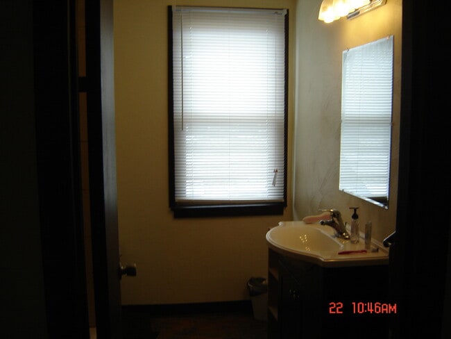Photo - 91 S 14th St