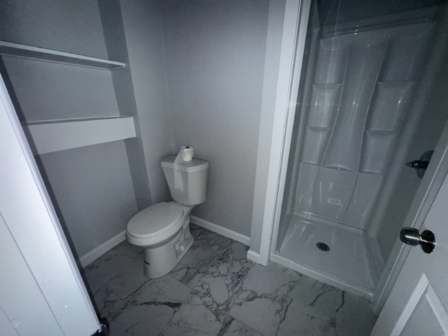 Photo - 170 Washington St Unidad 3