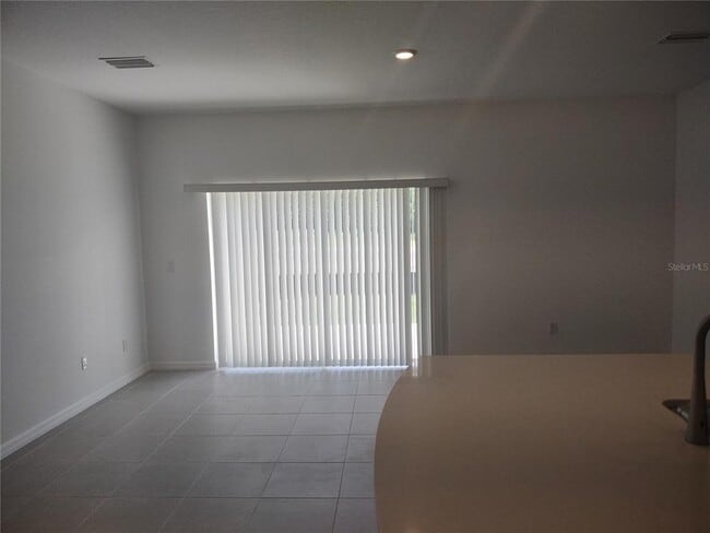 Photo - 34202 Polacca Ln