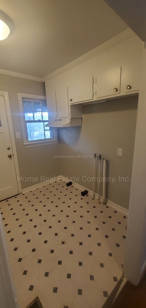 Photo - 1124 W Academy St Unit 1124