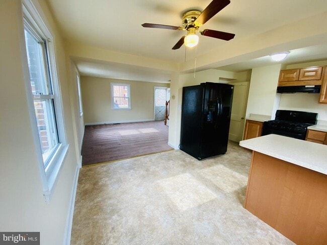 Photo - 131 Kentucky Ave