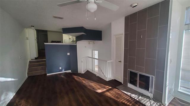 Photo - 7474 Fair Oaks Ave