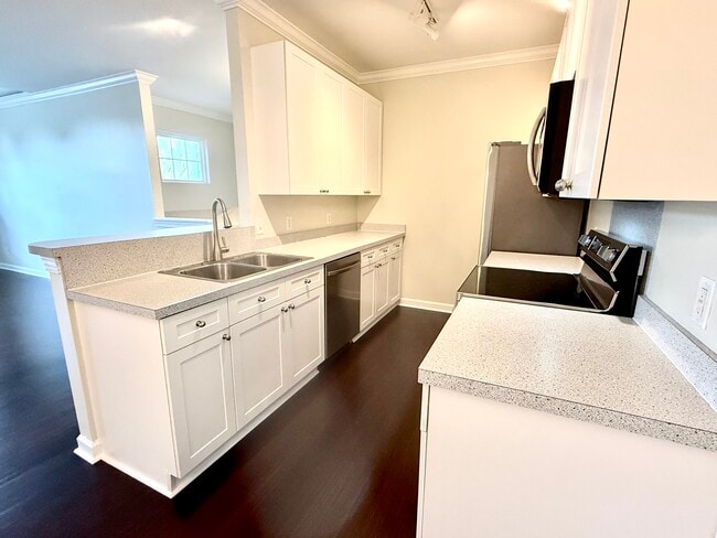 Photo - 1462 Wellbrooke Ln Unit Ellington Woods