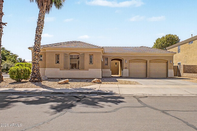 Photo - 12929 W Vista Paseo Dr