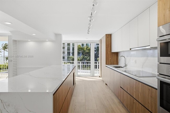 Photo - 600 Grapetree Dr Unit 4BS