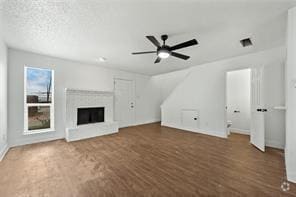 Building Photo - 9524 Military Pkwy Rental