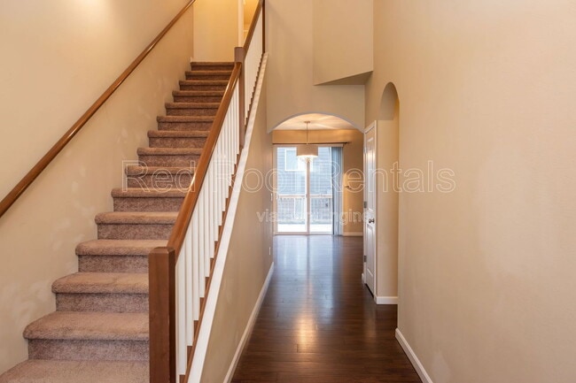 Photo - 4014 203rd St Ct E