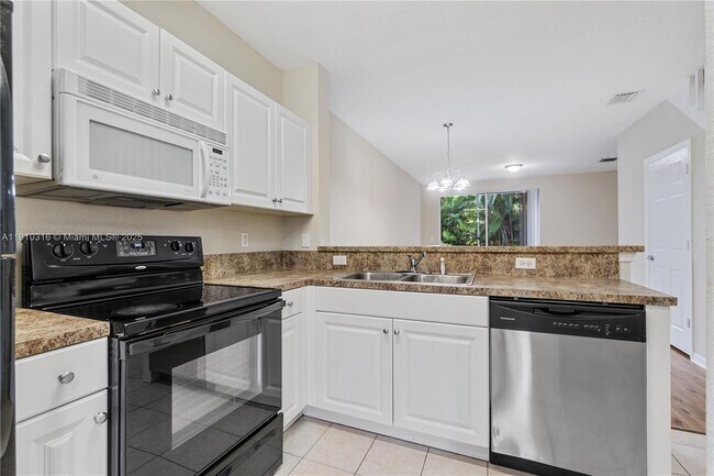 Photo - 3717 Sonoma Dr