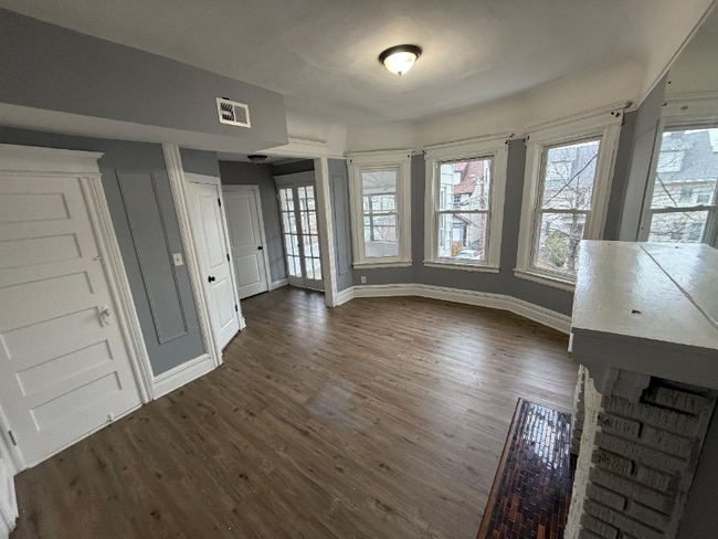 Photo - 26 Leo Pl Unidad 2