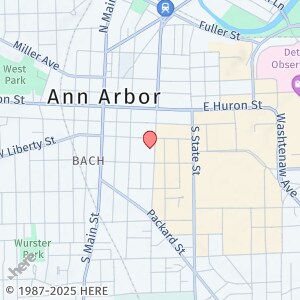 322 S. Division-322-2 - 322 S. Division-322-2 Unit 322-2