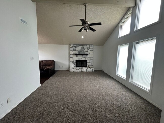 Photo - South Tulsa gem!