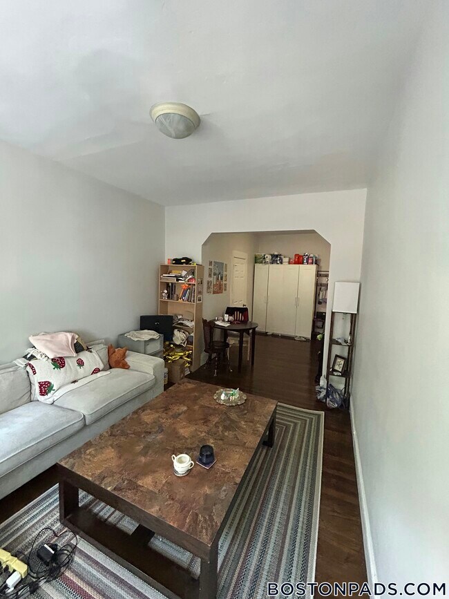 Photo - 114 Willow St Unit 2