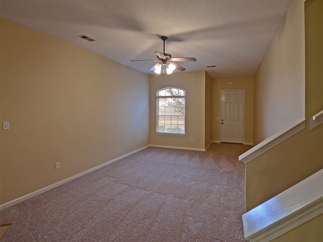 Photo - 3 bed, 2.5 bath near Shelby Farms