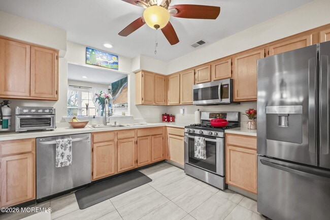 Photo - 761 Banyan Ct