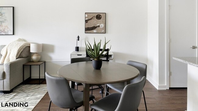 Photo - 2110 Birkhall St Unit 2130-321