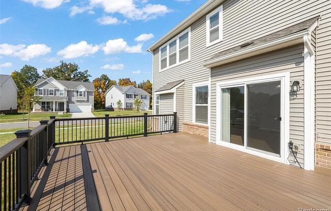 Photo - 3449 Haverford Dr