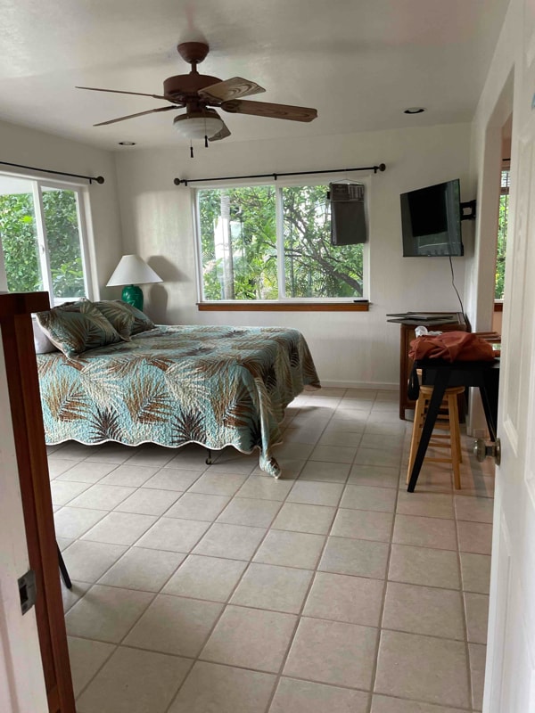 75-228-228 Aloha Kona Dr Unit Hale Ola Kona 3 Starfish