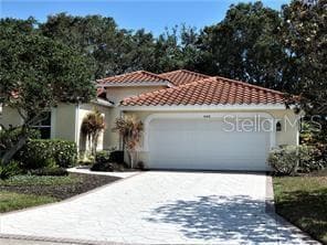 Building Photo - 4062 Westbourne Cir