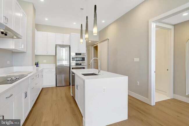 Photo - 801 N Fairfax St Unidad 314