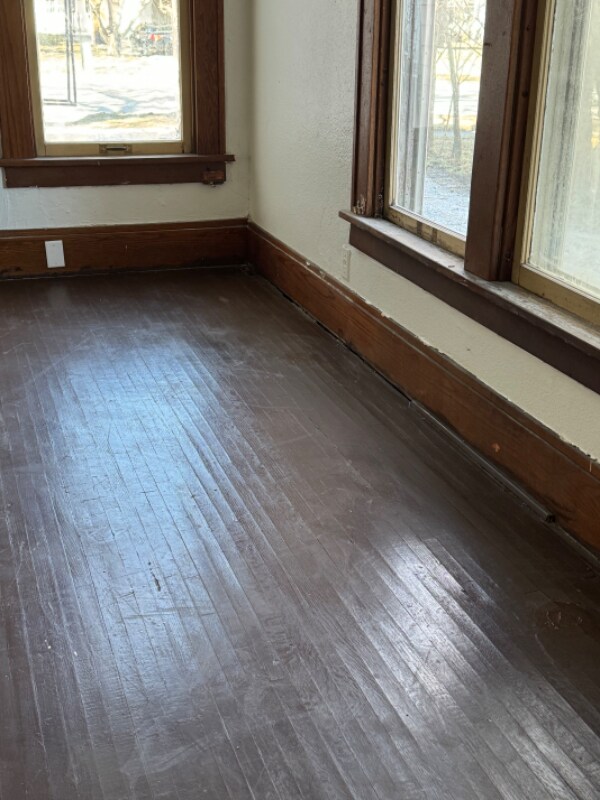 811 W Main St Apartment Unit 1 Sac City, IA