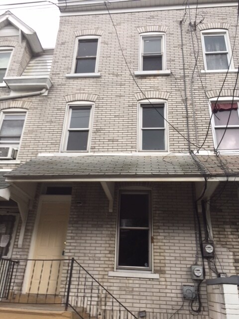houses for rent in allentown pa forrent com