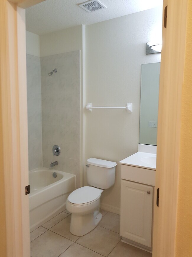 Photo - 300 Canopy Walk Ln Unit 312