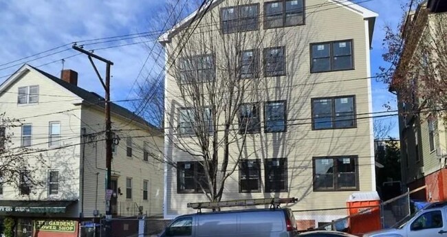 Photo - 298 Wickenden St Apartment Unit 02