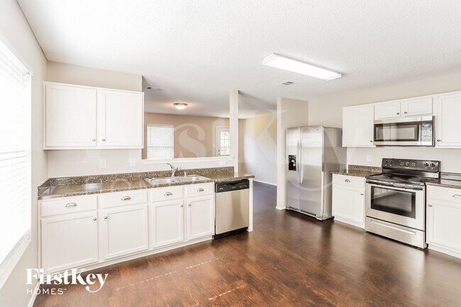 Photo - 5705 Addington Dr