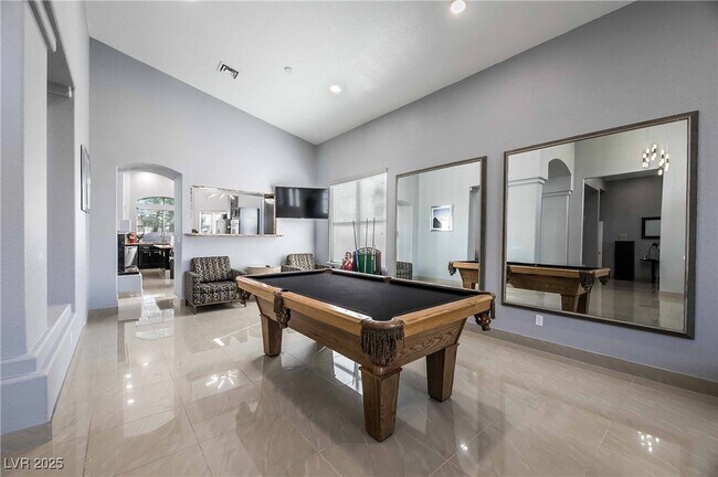 Photo - 1400 Castle Crest Dr