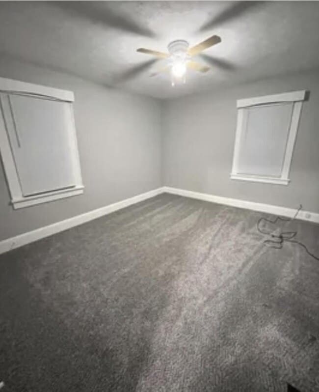 Photo - 108 E Fair Ave
