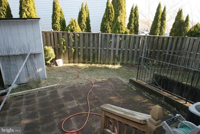 Photo - 3340 Hollow Ct