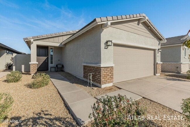 Photo - 17352 W Country Club Terrace