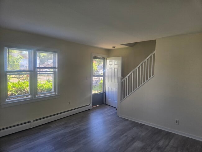 Photo - 273 Pearl Harbor St Unit 273