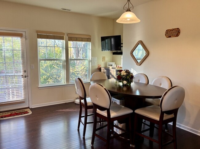 Photo - 3471 Bradbury Cir